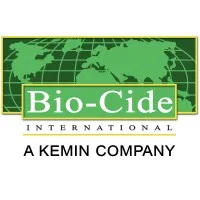 Bio-Cide International, a Kemin Company