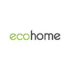 EcoHome EcoHome