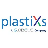 Plastixs
