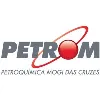 Petrom Petroquímica Mogi das Cruzes S.A.