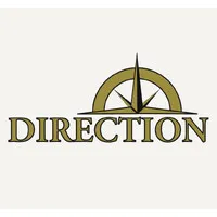 Direction Behavioral Health Associates, LLC