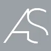 Ancerl Studio Ancerl Studio