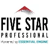 Five Star Professional Five Star Professional