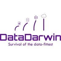 DataDarwin