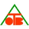 OTB Contracting OTB Contracting