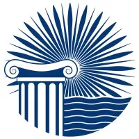 Bolch Judicial Institute at Duke Law