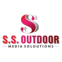 S.S. Outdoor Media Solutions S.S. Outdoor Media Solutions