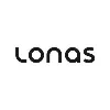 Lonas Lonas