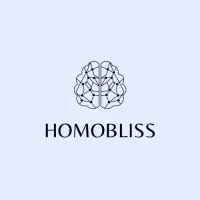 HOMOBLISS