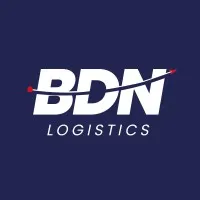BDN LOGISTICS