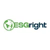 ESGright Sdn Bhd