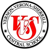 Vernon Verona Sherrill Central School District