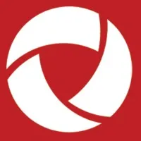 James Posey Associates, Inc.