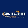 RAZIB GROUP RAZIB GROUP
