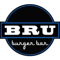 BRU Burger Bar