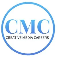 CMC TALENT PTY LTD