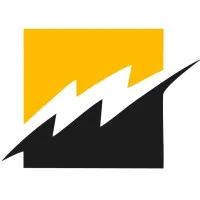 MBA Construtora LTDA