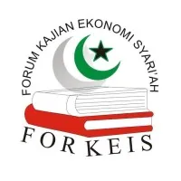 KSEI FORKEIS UINAM