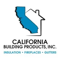 California Building Products, Inc