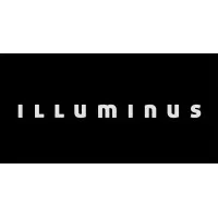 ILLUMINUS