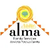 Alma Family Services Alma Family Services