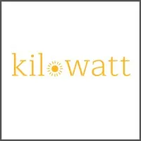 Kilowatt Marketing