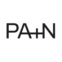 PAN Associati