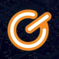 Arizona Computer Guru