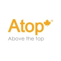 Atop Dental Canada Inc