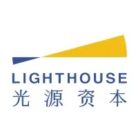Lighthouse Capital 光源资本 Lighthouse Capital 光源资本