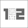 Studio 102 Studio 102