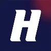 Harkins Theatres Harkins Theatres