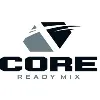 CORE Ready Mix CORE Ready Mix