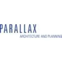 Parallax Associates Inc