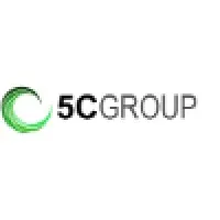 5CGroup International Corporation