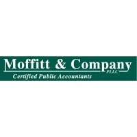 Moffitt & Company PLLC