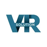 VR Solution Sdn Bhd VR Solution Sdn Bhd