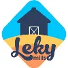 Leky Mills