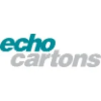 Echo Cartons Pty Ltd