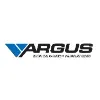 Argus Industries Argus Industries