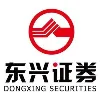 Dongxing Securities Co., Ltd. Dongxing Securities Co., Ltd.