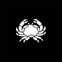 Key Biscayne Key Biscayne