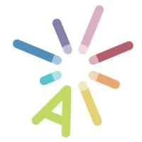 Adaptemy email format