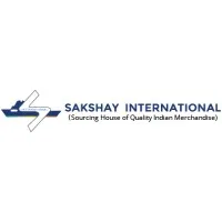Sakshay International