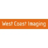West Coast Imaging