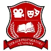 DeKalb Preparatory Academy, Inc. DeKalb Preparatory Academy, Inc.