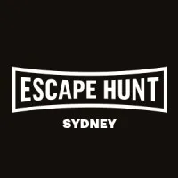 Escape Hunt Sydney