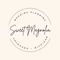 Sweet Magnolia Wedding Planning