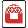 Ultraflote, Inc. Ultraflote, Inc.