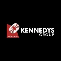 Kennedys Group